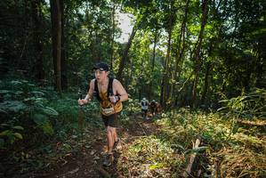 BIB: 
                            <button type="button" onclick="openModal(22542654)" class="btn btn-primary btn-sm float-right btn-popup" data-toggle="modal" data-target=".modal-high-quality">
                        <i class="fas fa-shopping-cart"></i> Add to Cart
                    </button>
                                            <button type="button" onclick="isThisMe(22542654, true)" class="btn btn-success btn-sm float-right btn-popup btn-isme hidden" data-toggle="tooltip" data-placement="bottom" title="นี่คือรูปของคุณใช่ไหม คลิกที่นี่เพื่อเอาเข้าอัลบั้ม">
                        <i class="fas fa-plus"></i> Add to album
                    </button>
                    <button type="button" onclick="isThisMe(22542654, false)" class="btn btn-warning btn-sm float-right btn-popup btn-isnotme hidden">
                        <i class="fas fa-ban"></i> Remove from album
                    </button>